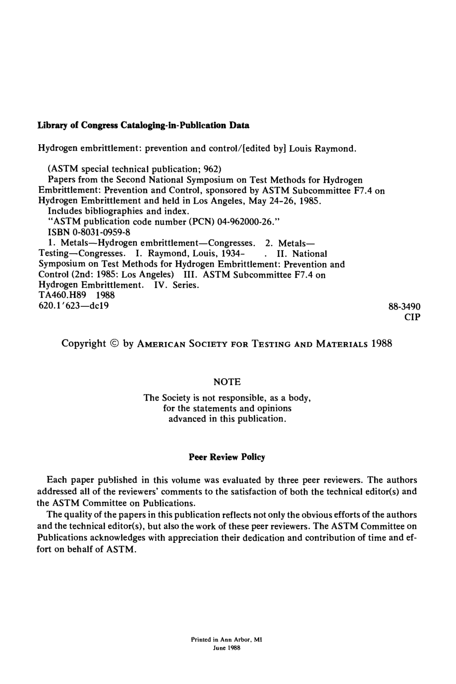 _STP_962-1988.pdf_第3页