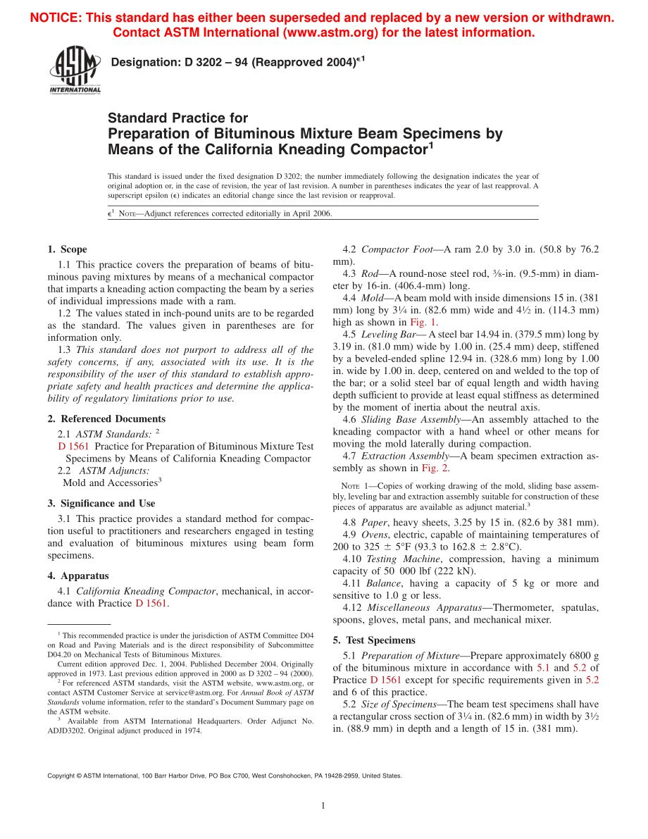 ASTM_D_3202_-_94_2004e1.pdf_第1页