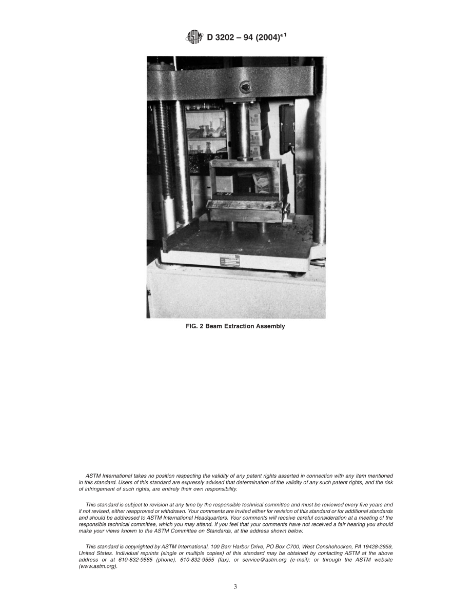 ASTM_D_3202_-_94_2004e1.pdf_第3页