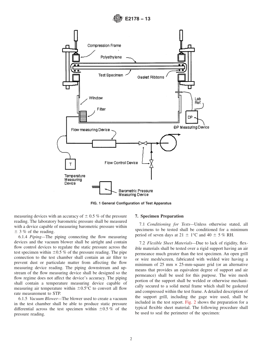 ASTM_E_2178_-_13.pdf_第2页