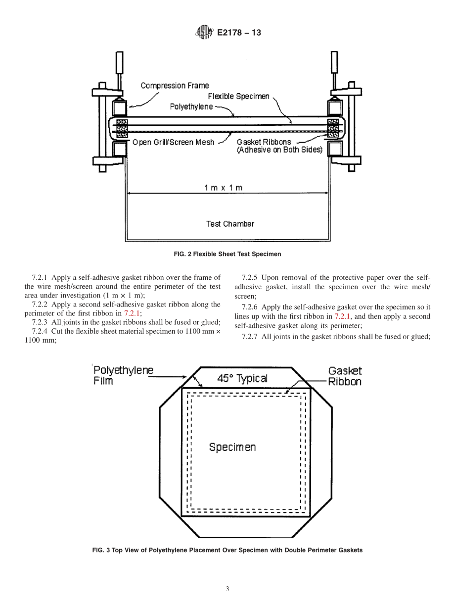 ASTM_E_2178_-_13.pdf_第3页