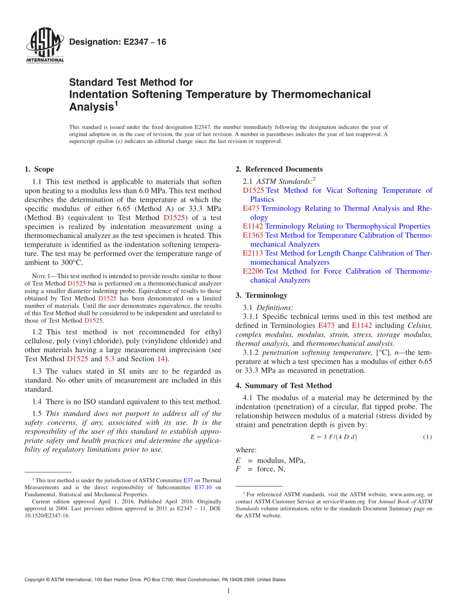 ASTM_E_2347_-_16.pdf_第1页