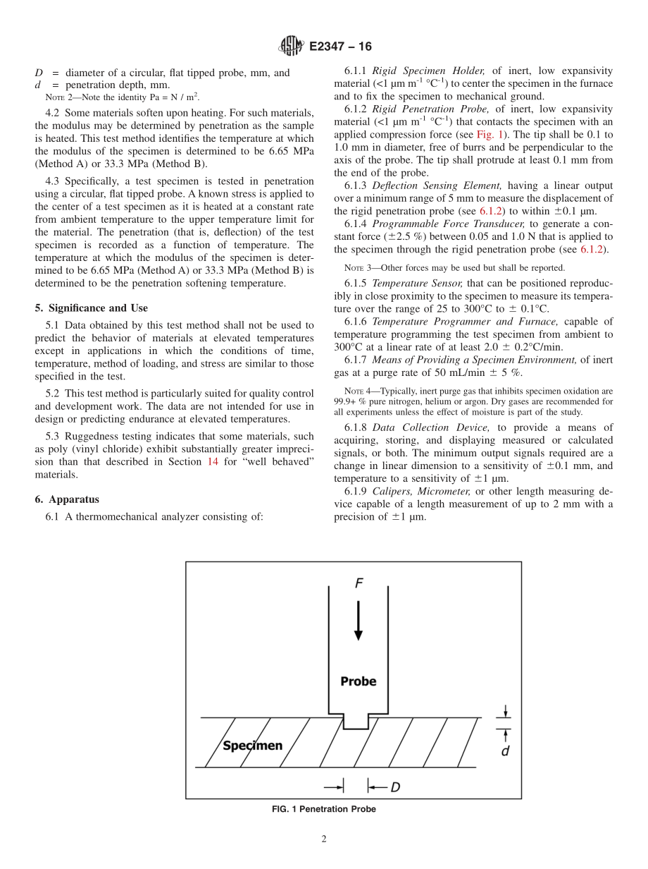 ASTM_E_2347_-_16.pdf_第2页