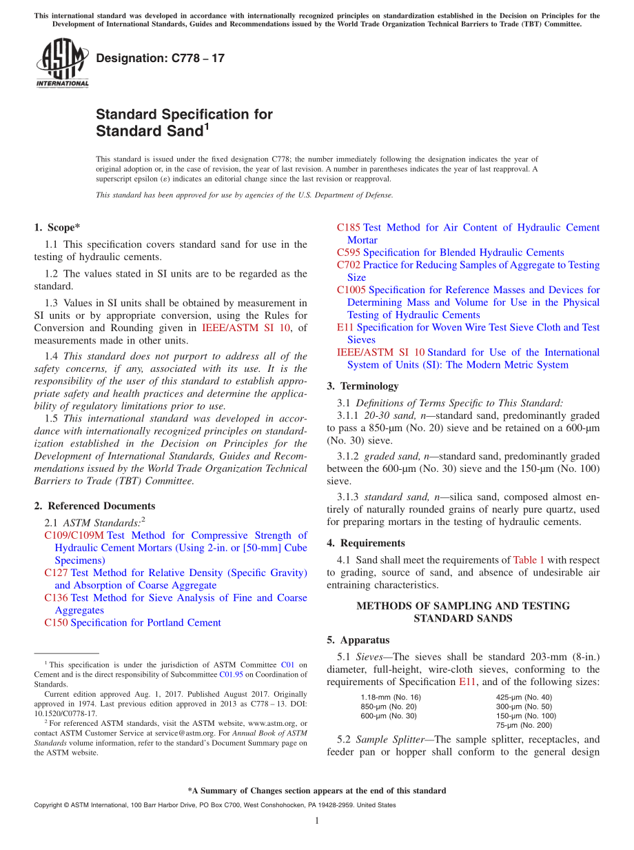 ASTM_C_778_-_17.pdf_第1页