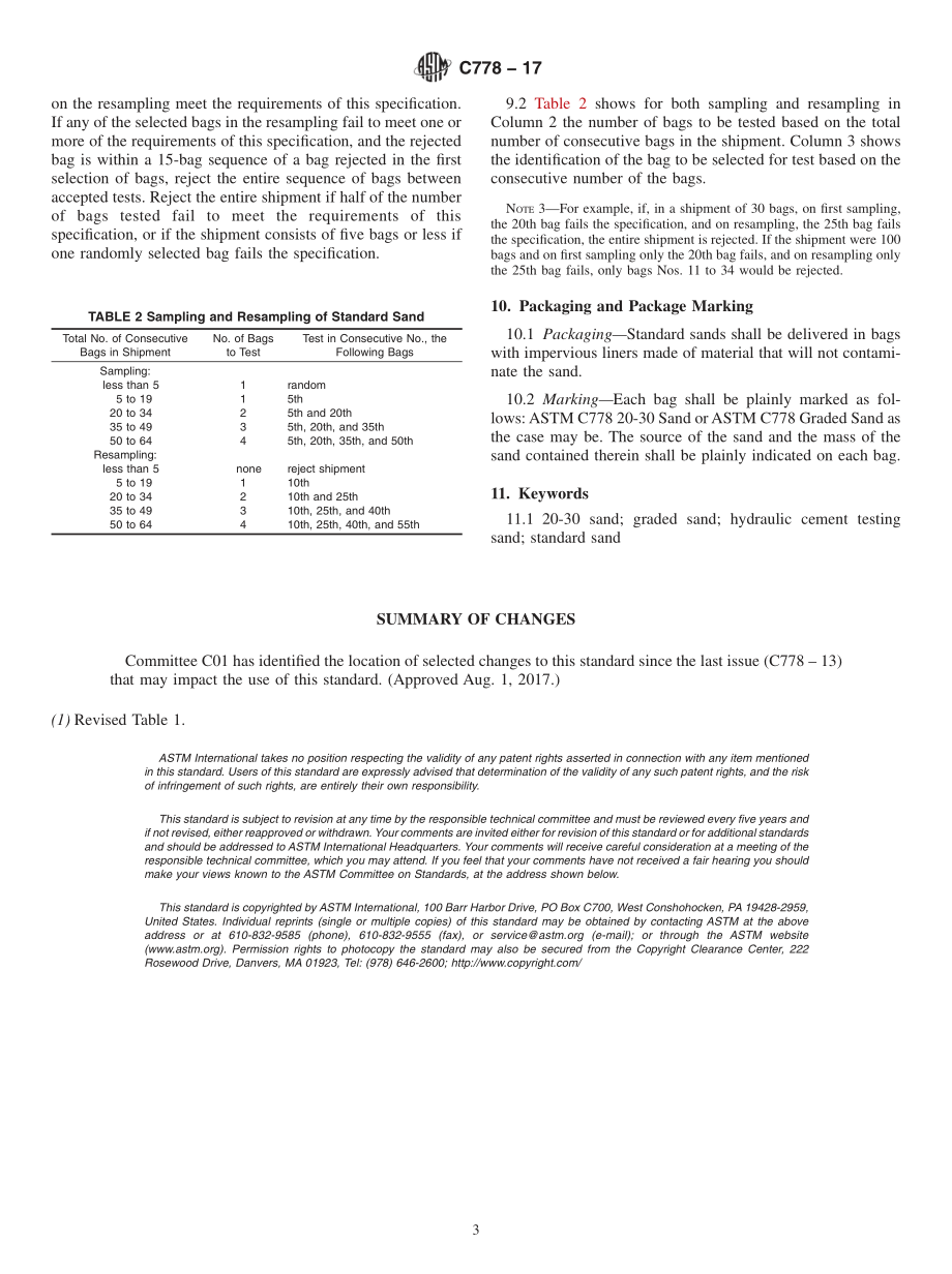 ASTM_C_778_-_17.pdf_第3页