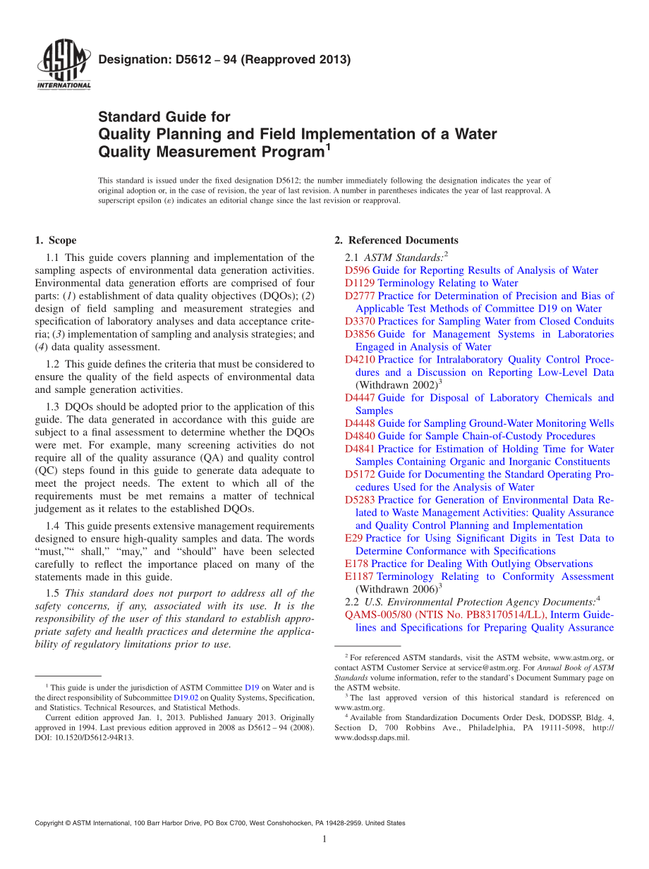 ASTM_D_5612_-_94_2013.pdf_第1页