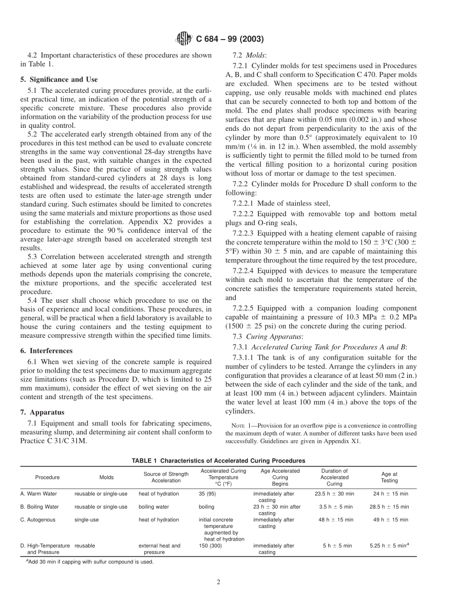 ASTM_C_684_-_99_2003.pdf_第2页