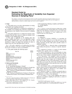 ASTM_D_4854_-_95_2001.pdf