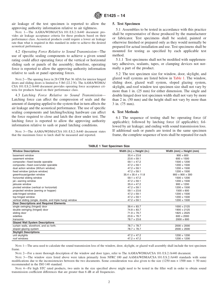 ASTM_E_1425_-_14.pdf_第2页