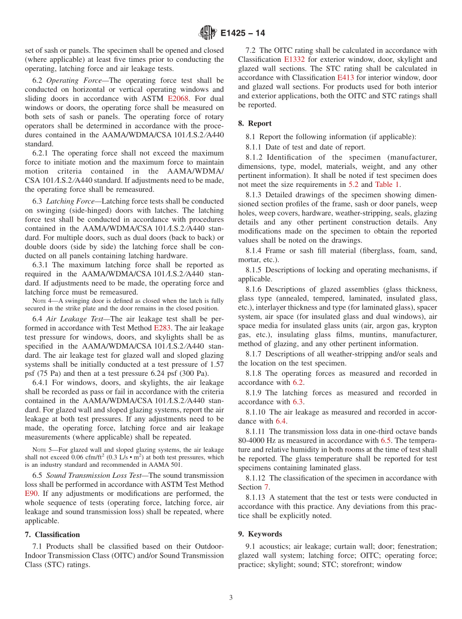 ASTM_E_1425_-_14.pdf_第3页