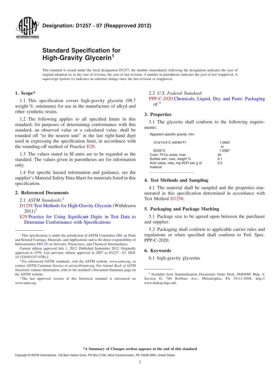 ASTM_D_1257_-_07_2012.pdf_第1页