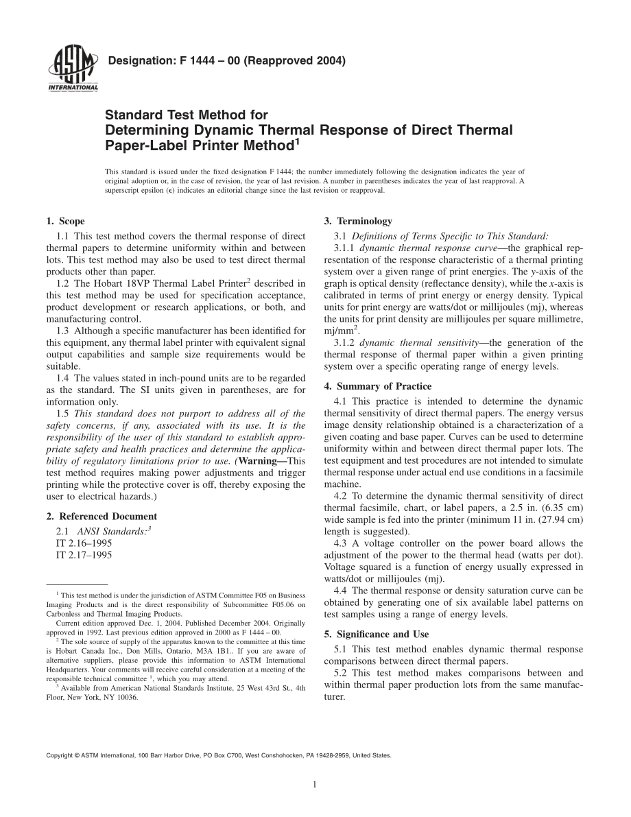 ASTM_F_1444_-_00_2004.pdf_第1页