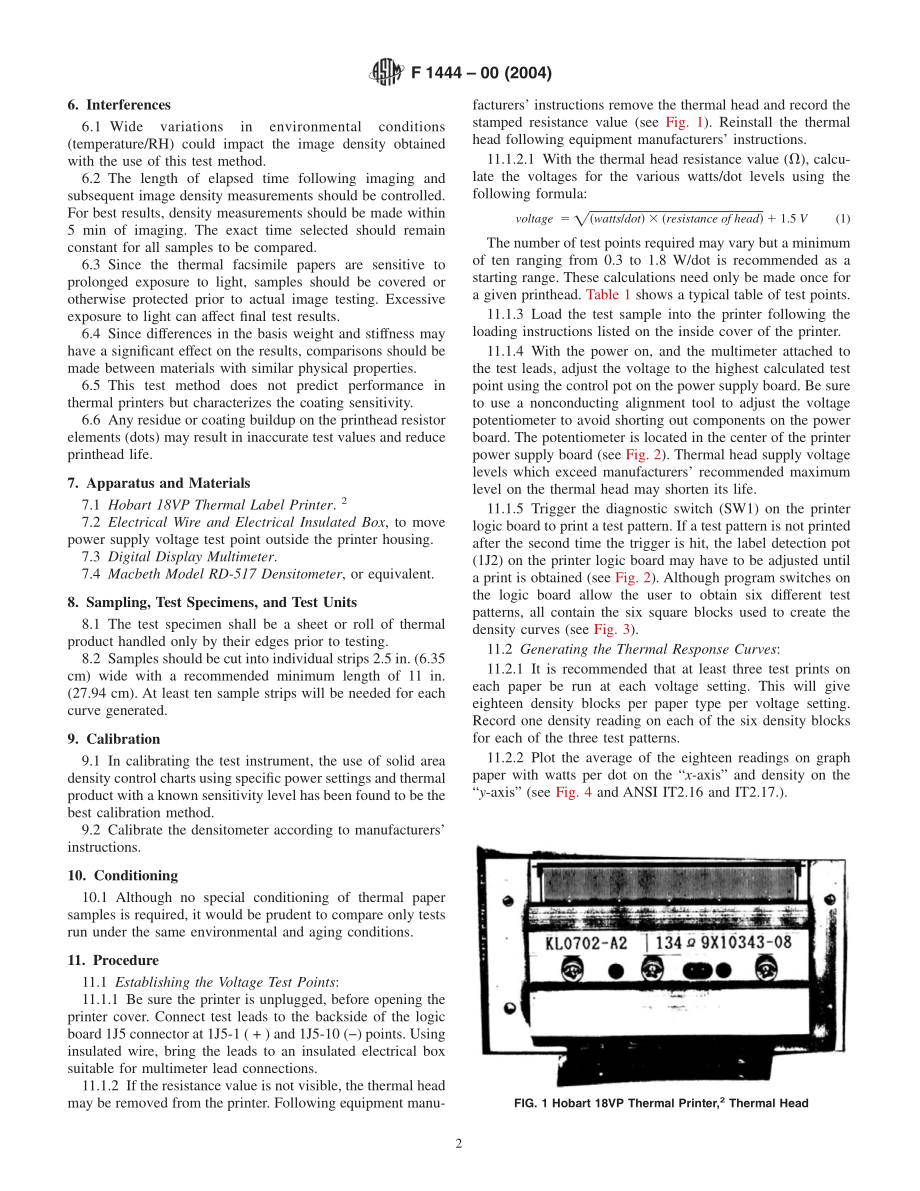 ASTM_F_1444_-_00_2004.pdf_第2页