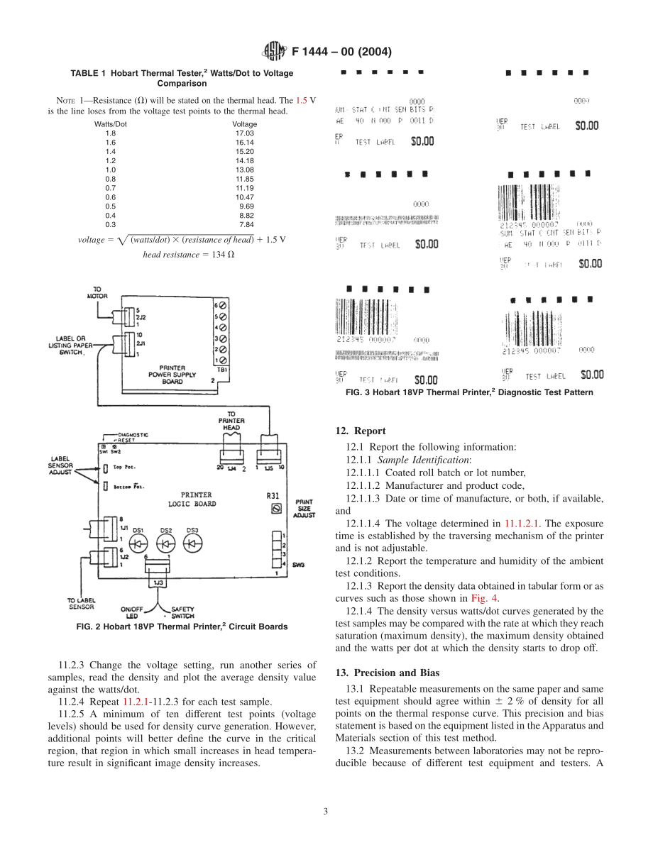 ASTM_F_1444_-_00_2004.pdf_第3页