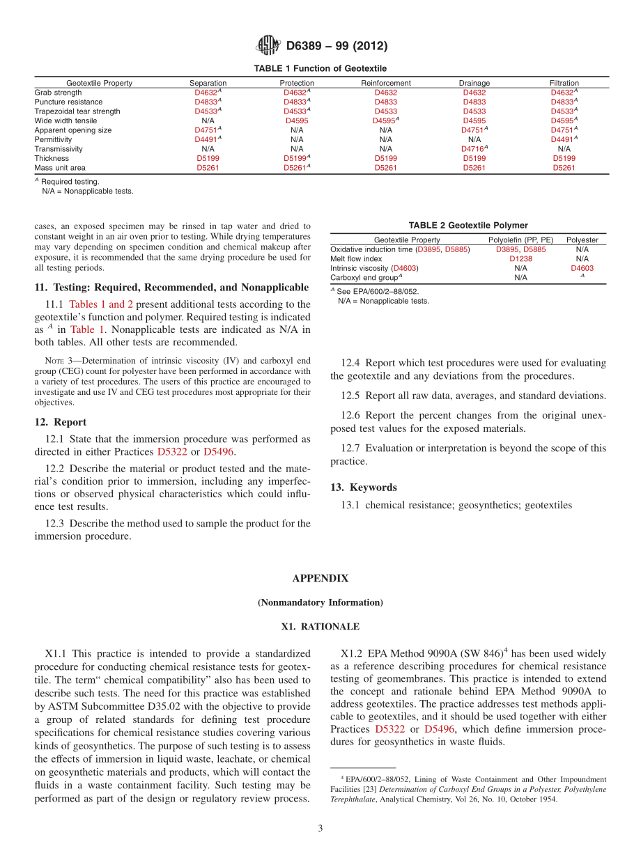 ASTM_D_6389_-_99_2012.pdf_第3页