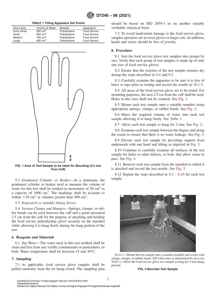 ASTM_D_7246_-_06_2021.pdf_第2页