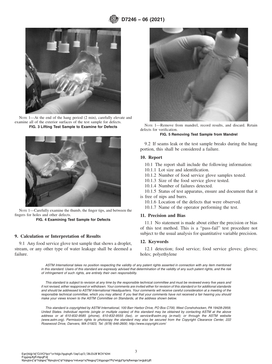 ASTM_D_7246_-_06_2021.pdf_第3页