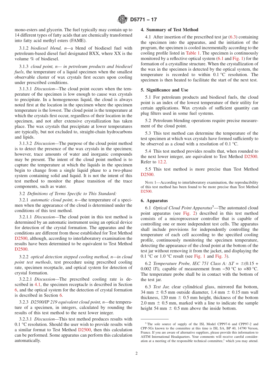 ASTM_D_5771_-_17.pdf_第2页