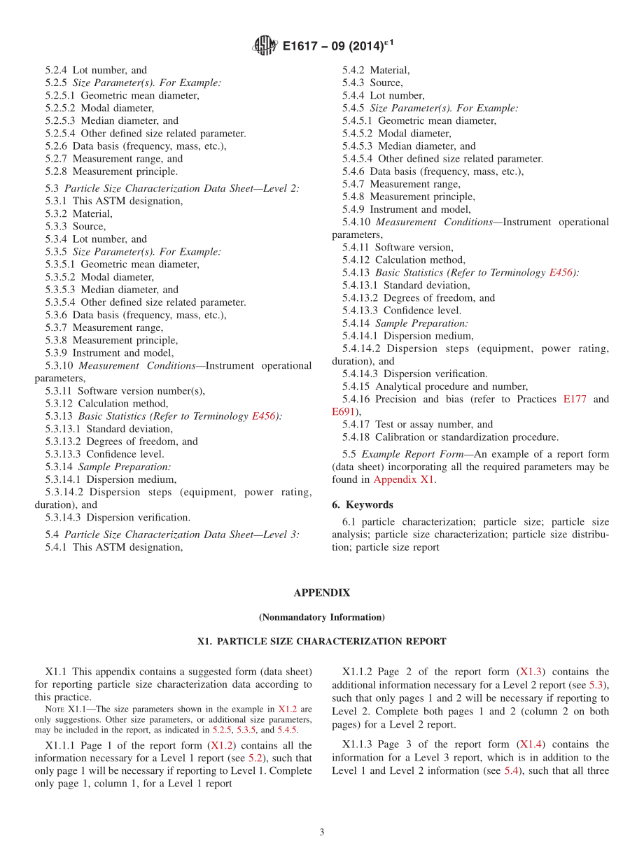 ASTM_E_1617_-_09_2014e1.pdf_第3页