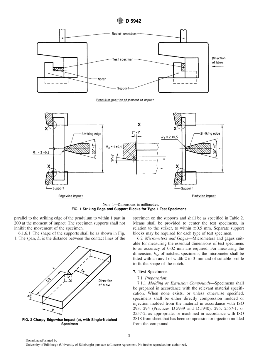 ASTM_D_5942_-_96.pdf_第3页