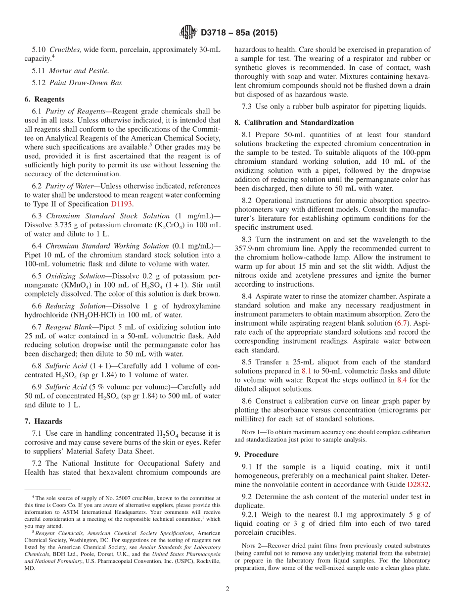 ASTM_D_3718_-_85a_2015.pdf_第2页