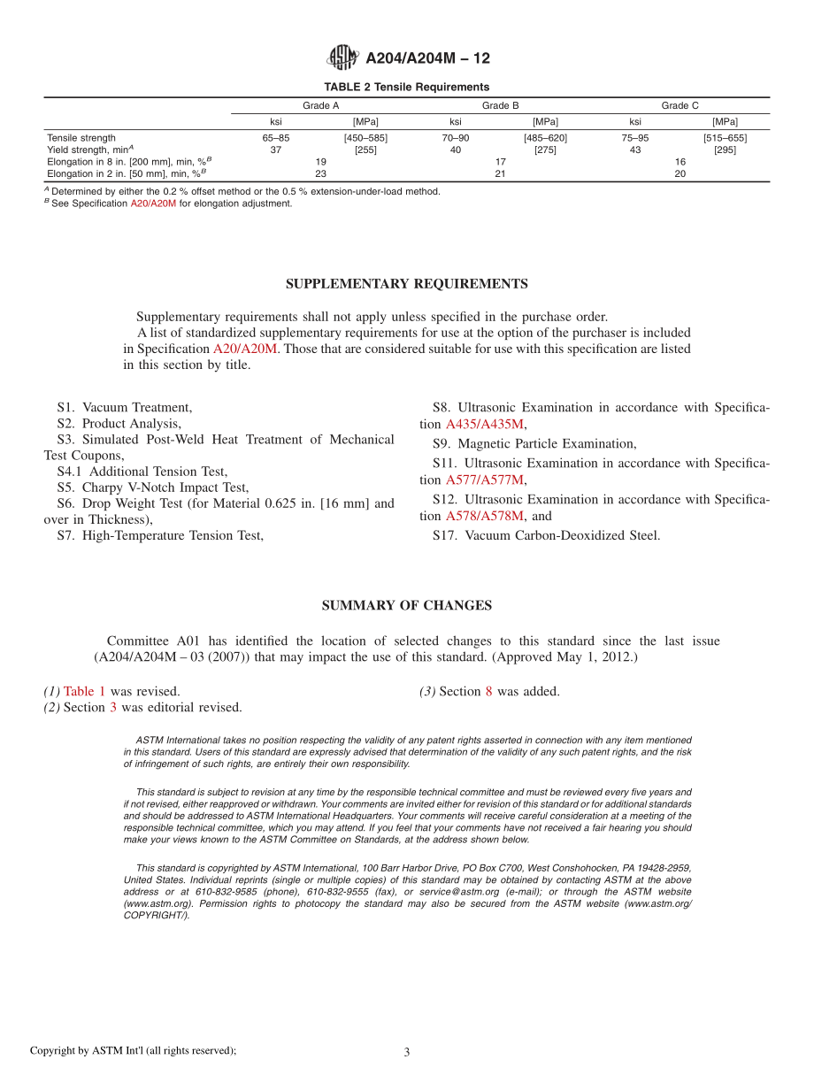 ASTM_A_204_-_A_204M_-_12.pdf_第3页