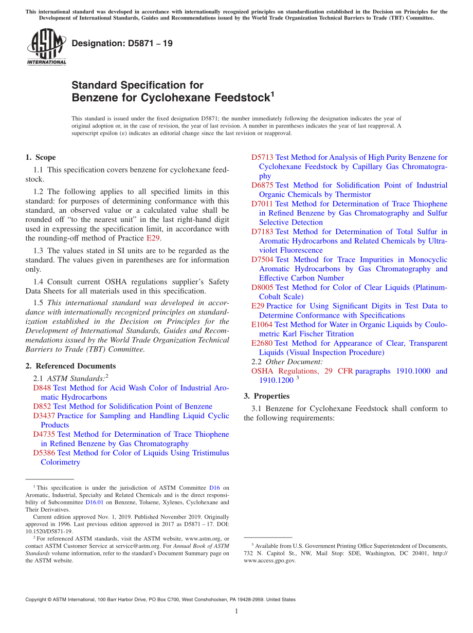 ASTM_D_5871_-_19.pdf_第1页