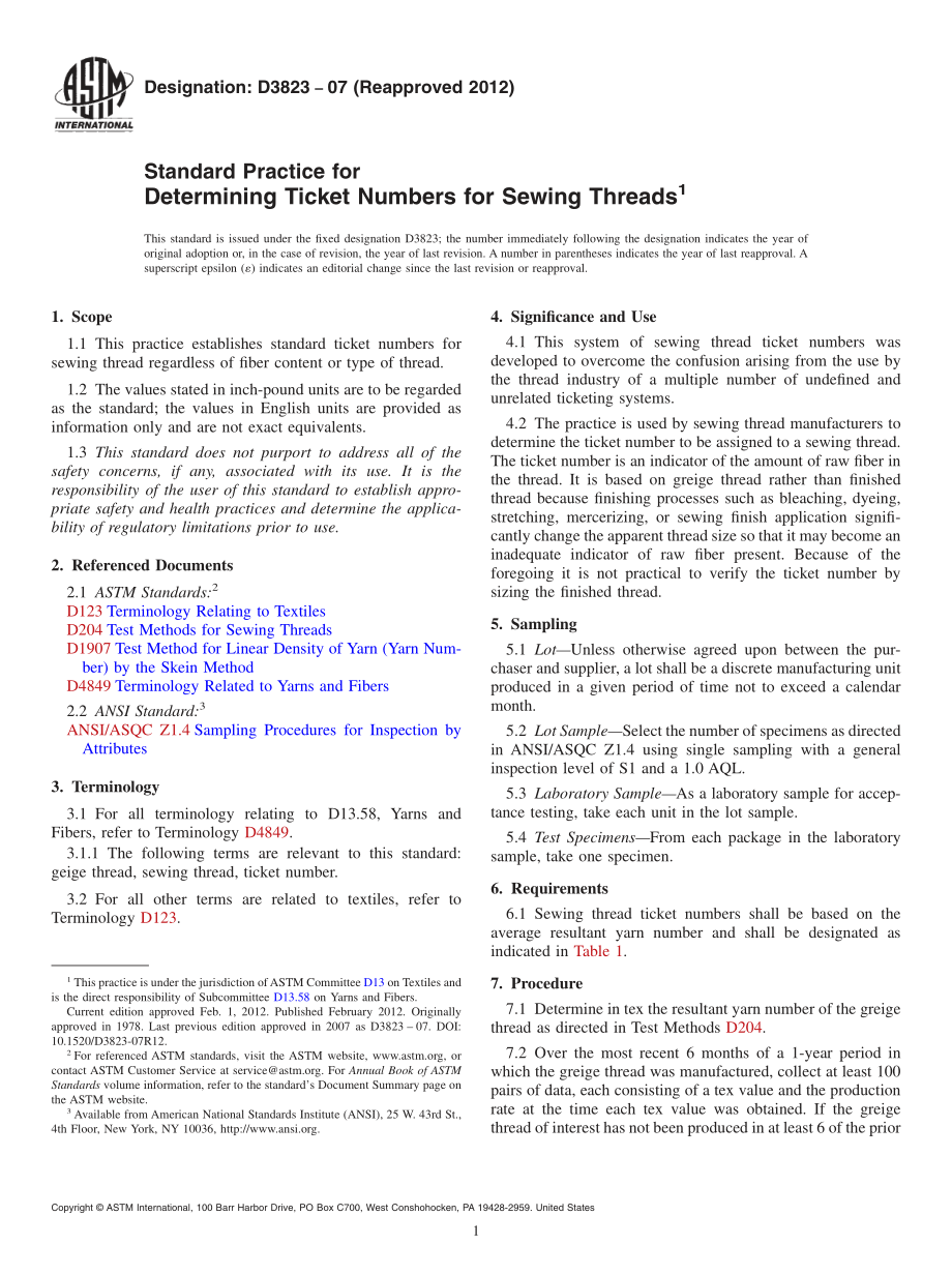 ASTM_D_3823_-_07_2012.pdf_第1页