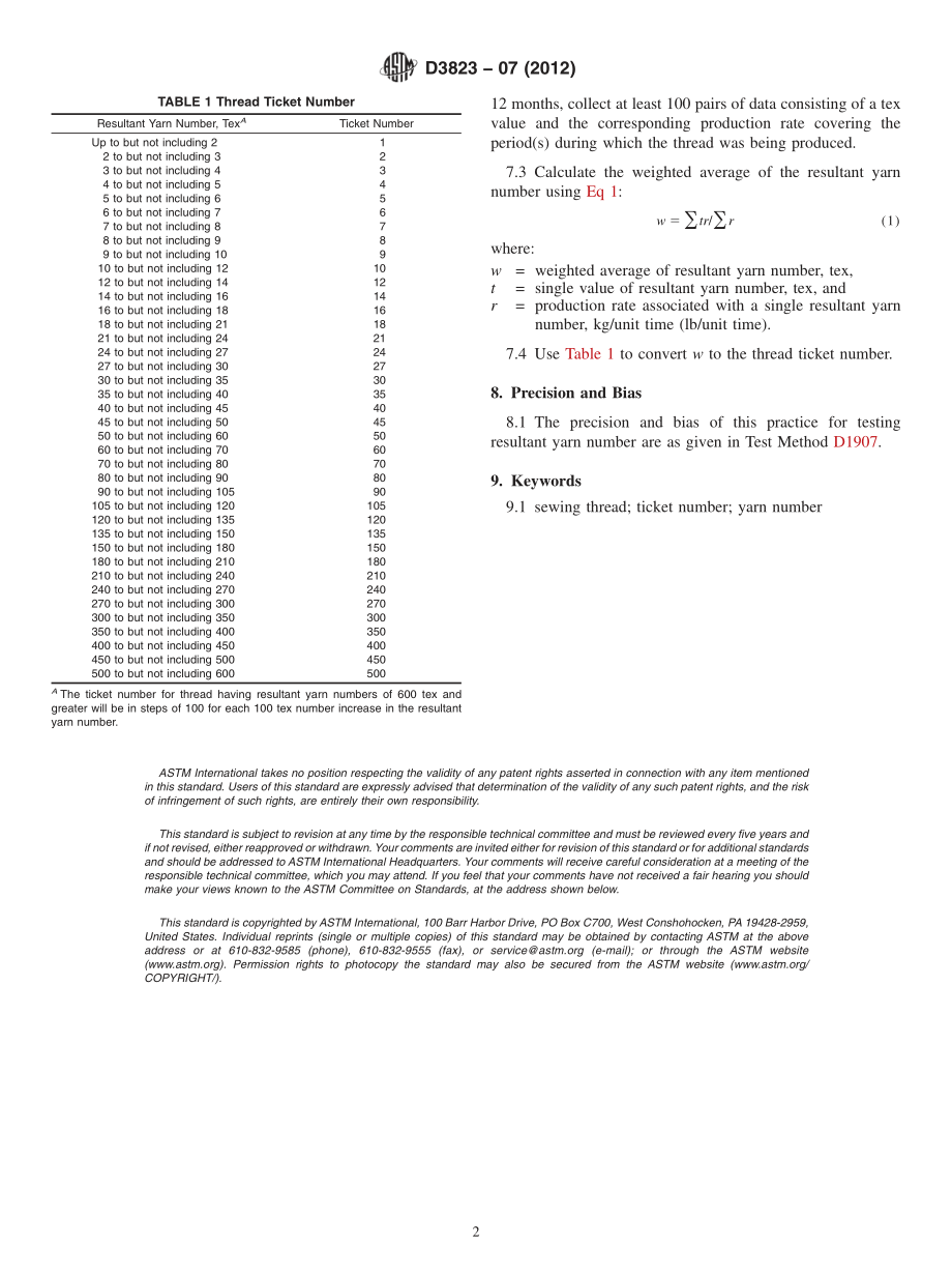 ASTM_D_3823_-_07_2012.pdf_第2页