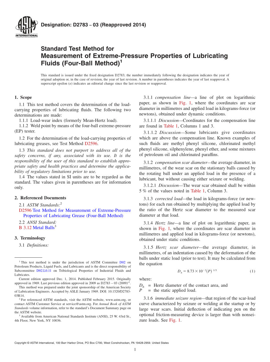 ASTM_D_2783_-_03_2014.pdf_第1页