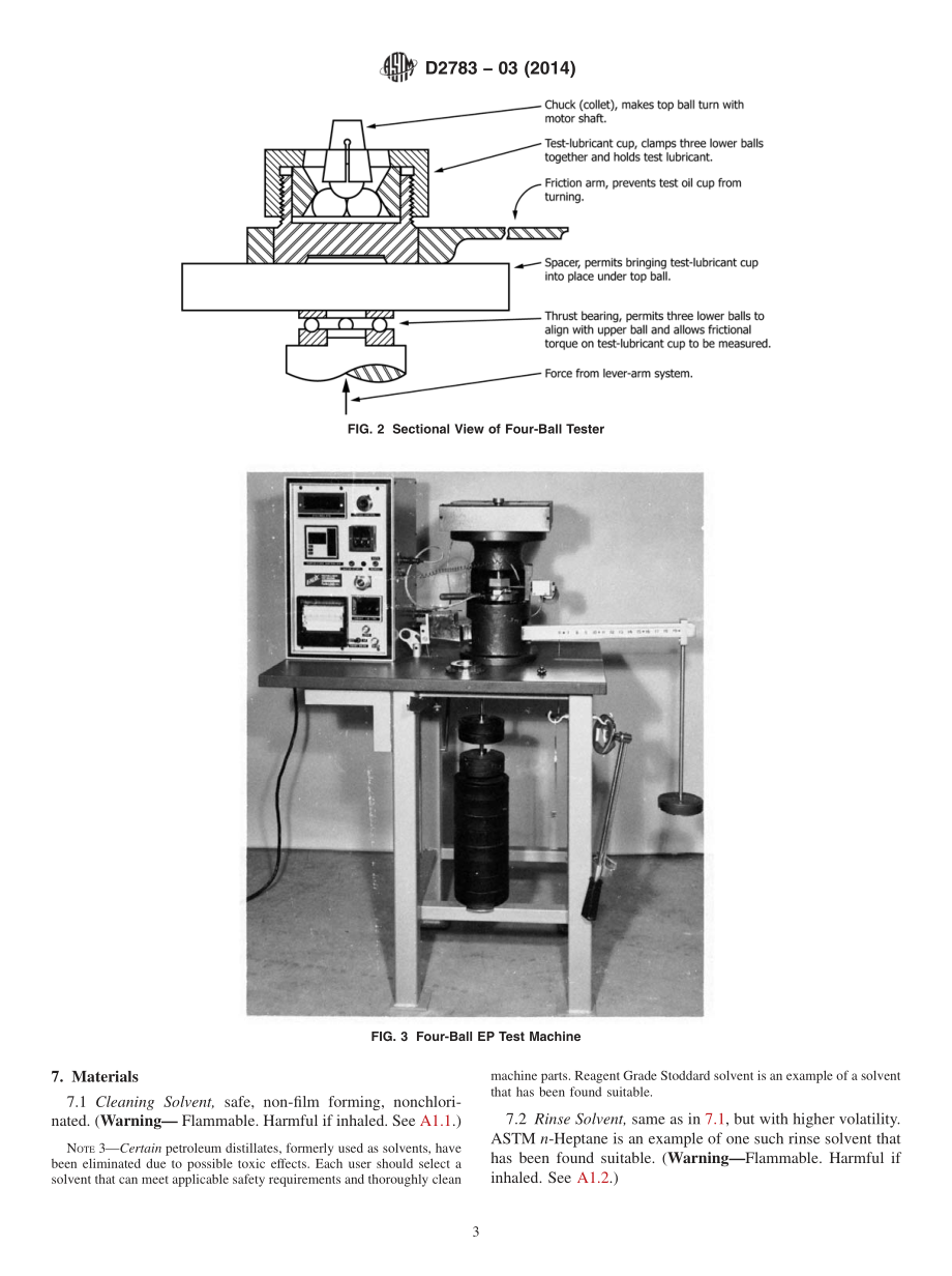 ASTM_D_2783_-_03_2014.pdf_第3页