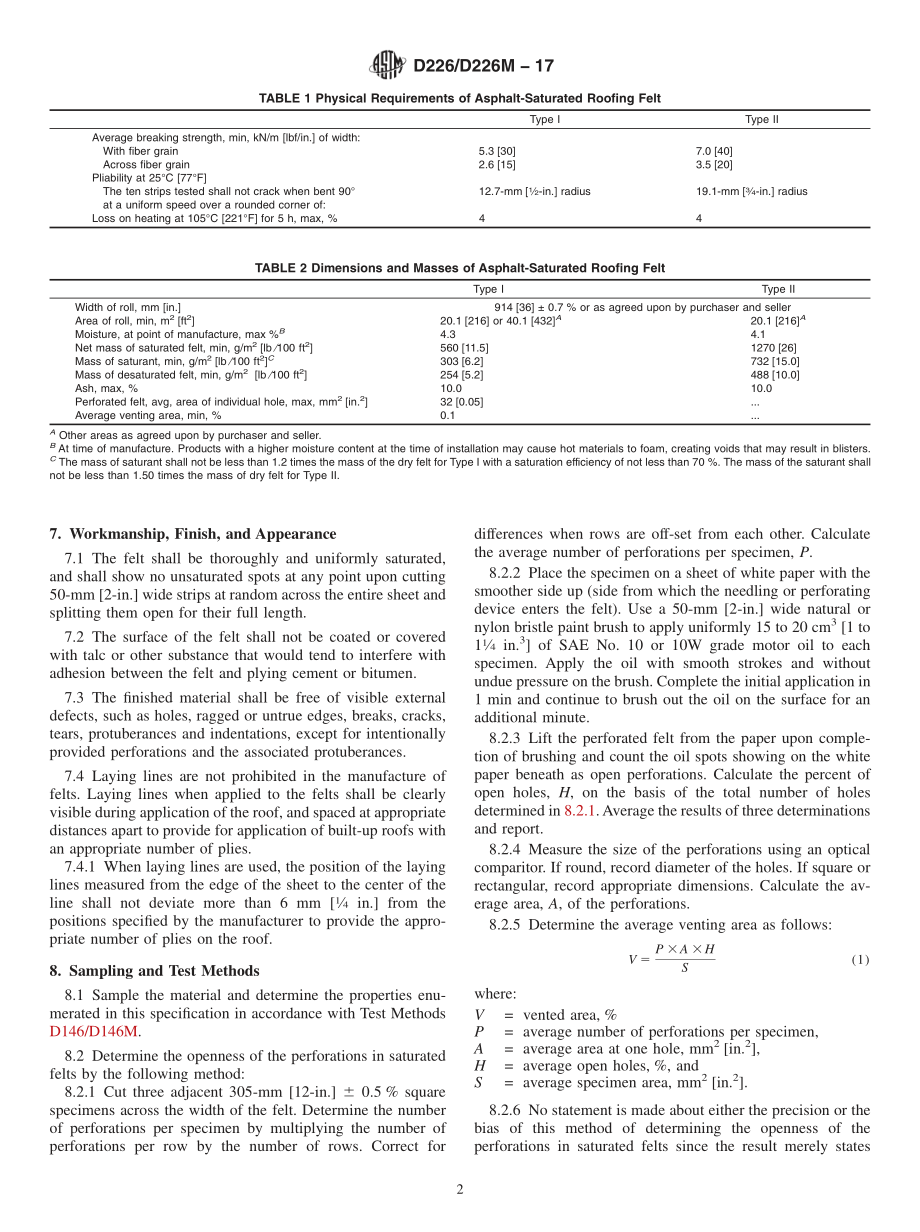 ASTM_D_226_-_D_226M_-_17.pdf_第2页