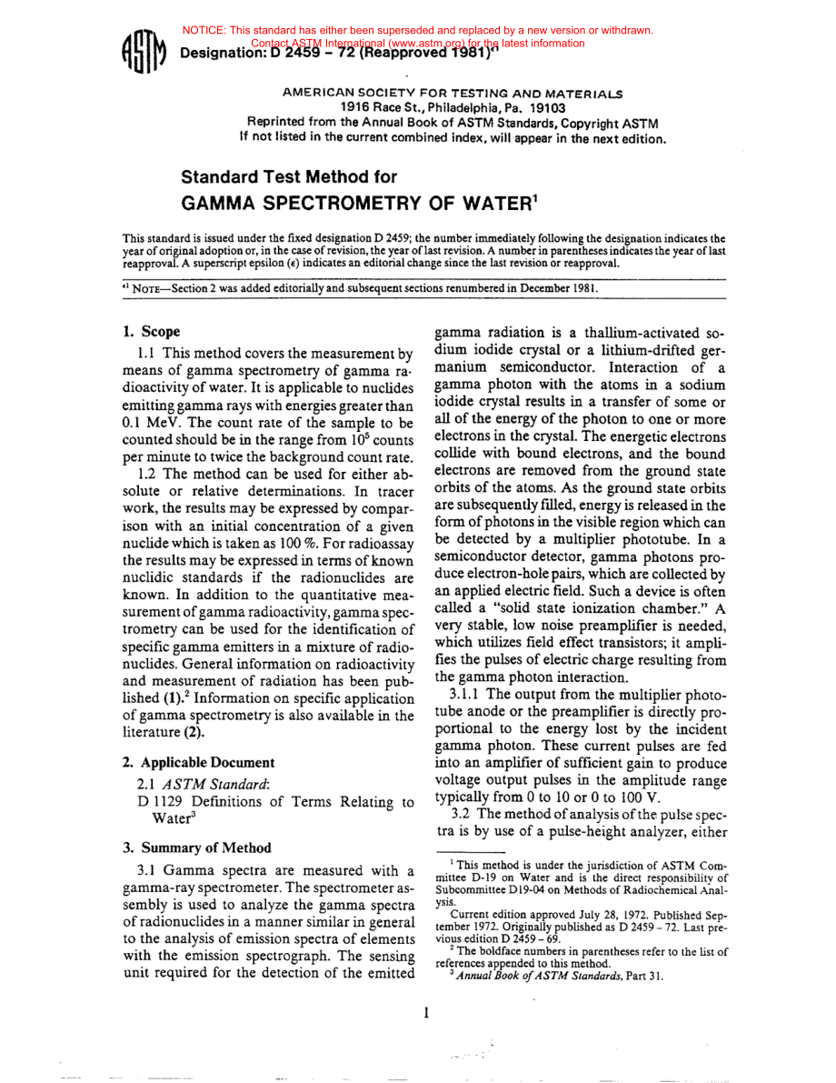 ASTM_D_2459_-_72_1981e1_scan.pdf_第1页