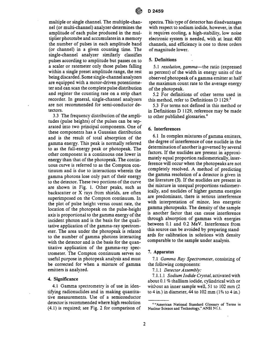 ASTM_D_2459_-_72_1981e1_scan.pdf_第2页