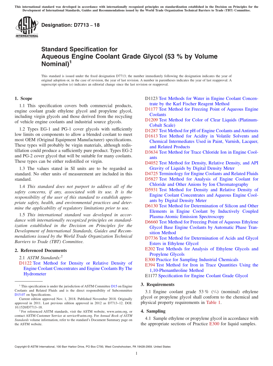 ASTM_D_7713_-_18.pdf_第1页