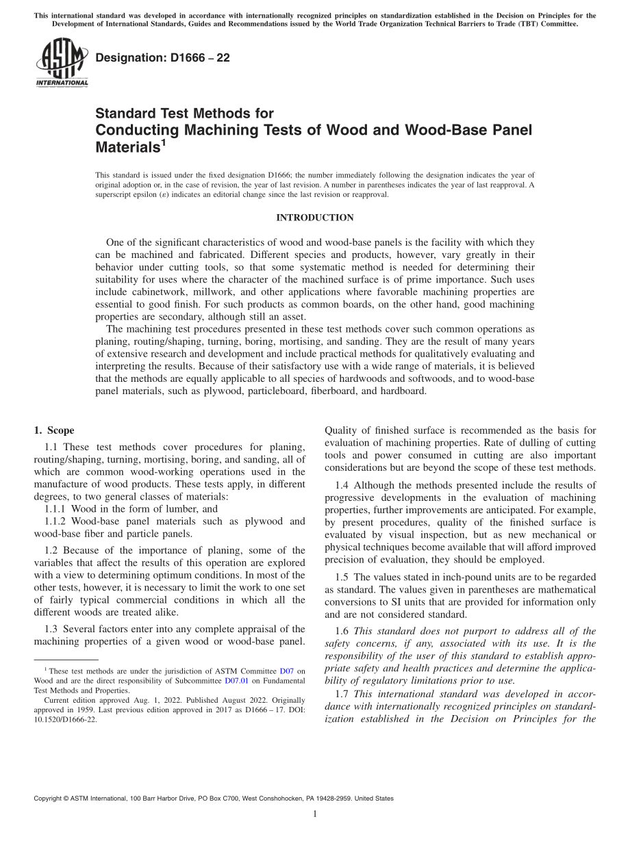 ASTM_D_1666_-_22.pdf_第1页