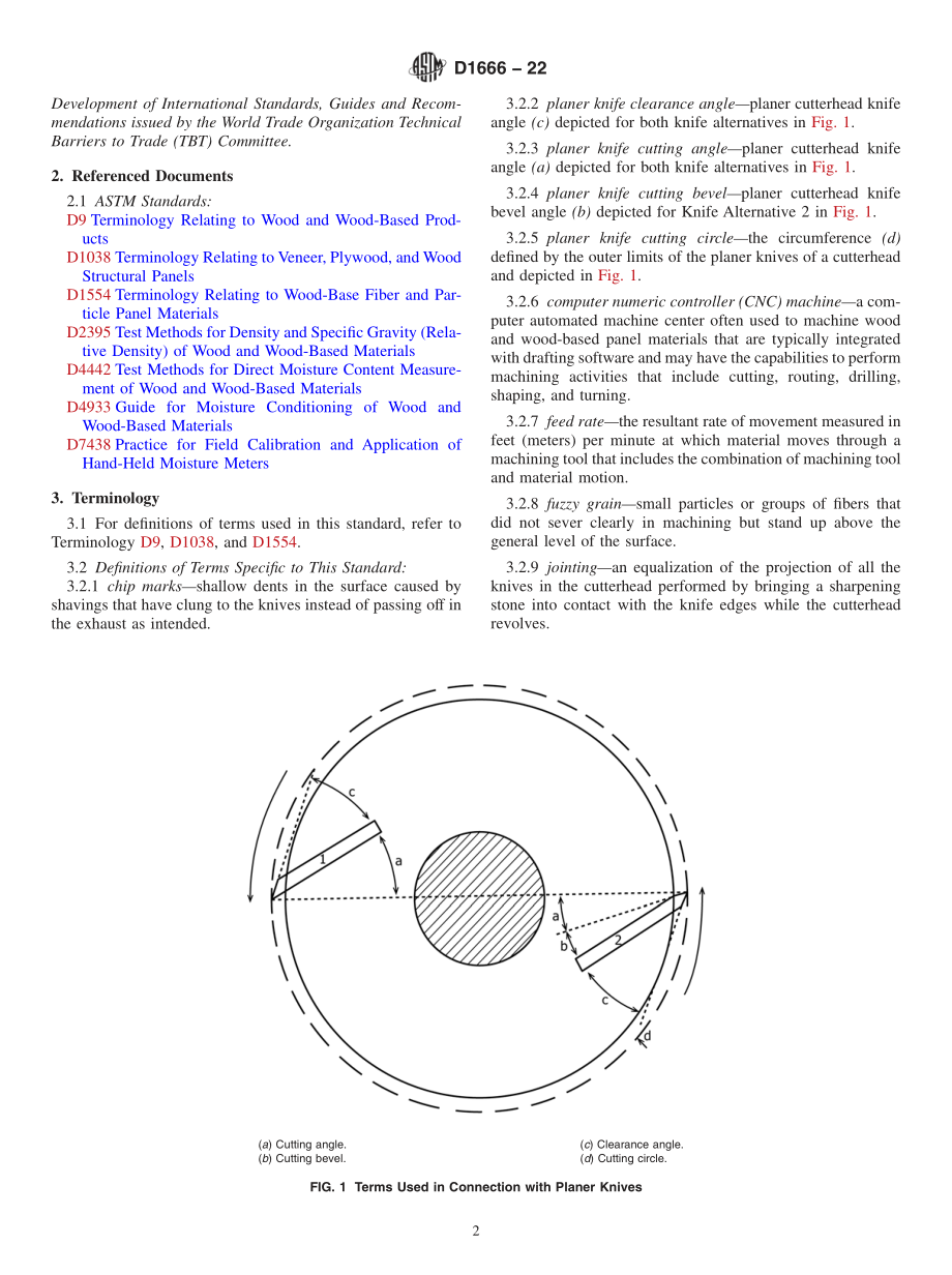 ASTM_D_1666_-_22.pdf_第2页