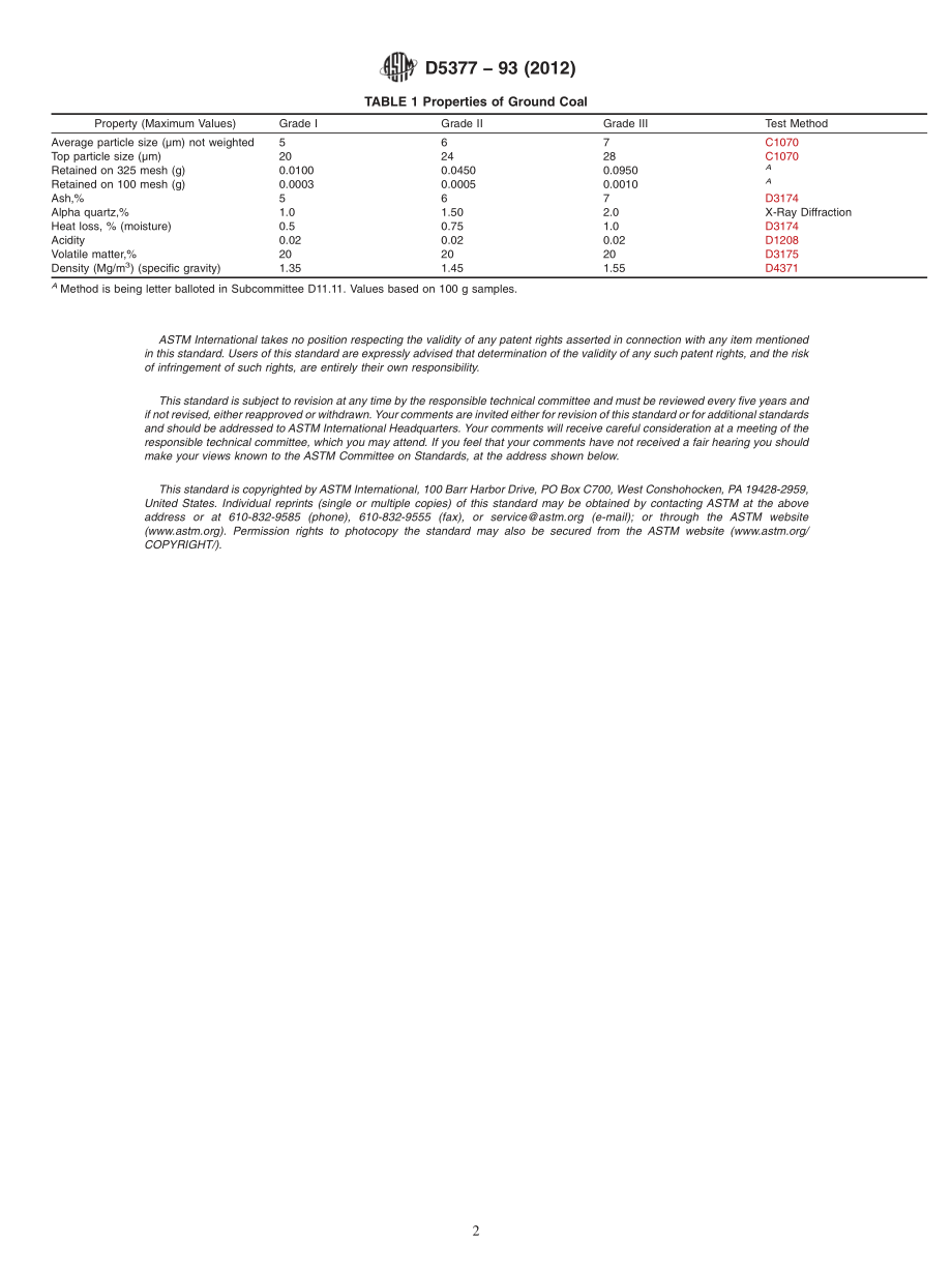 ASTM_D_5377_-_93_2012.pdf_第2页