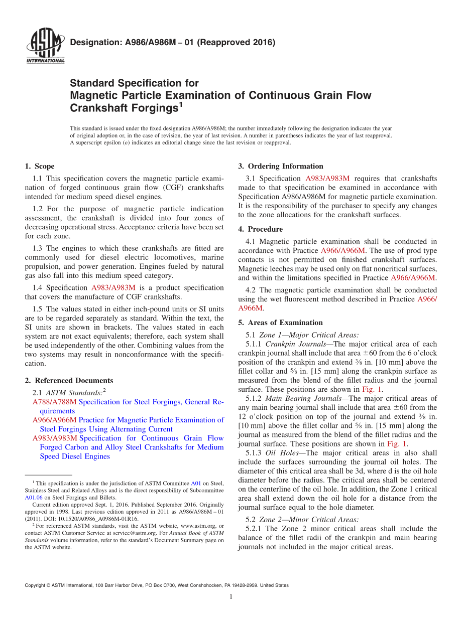 ASTM_A_986_-_A_986M_-_01_2016.pdf_第1页