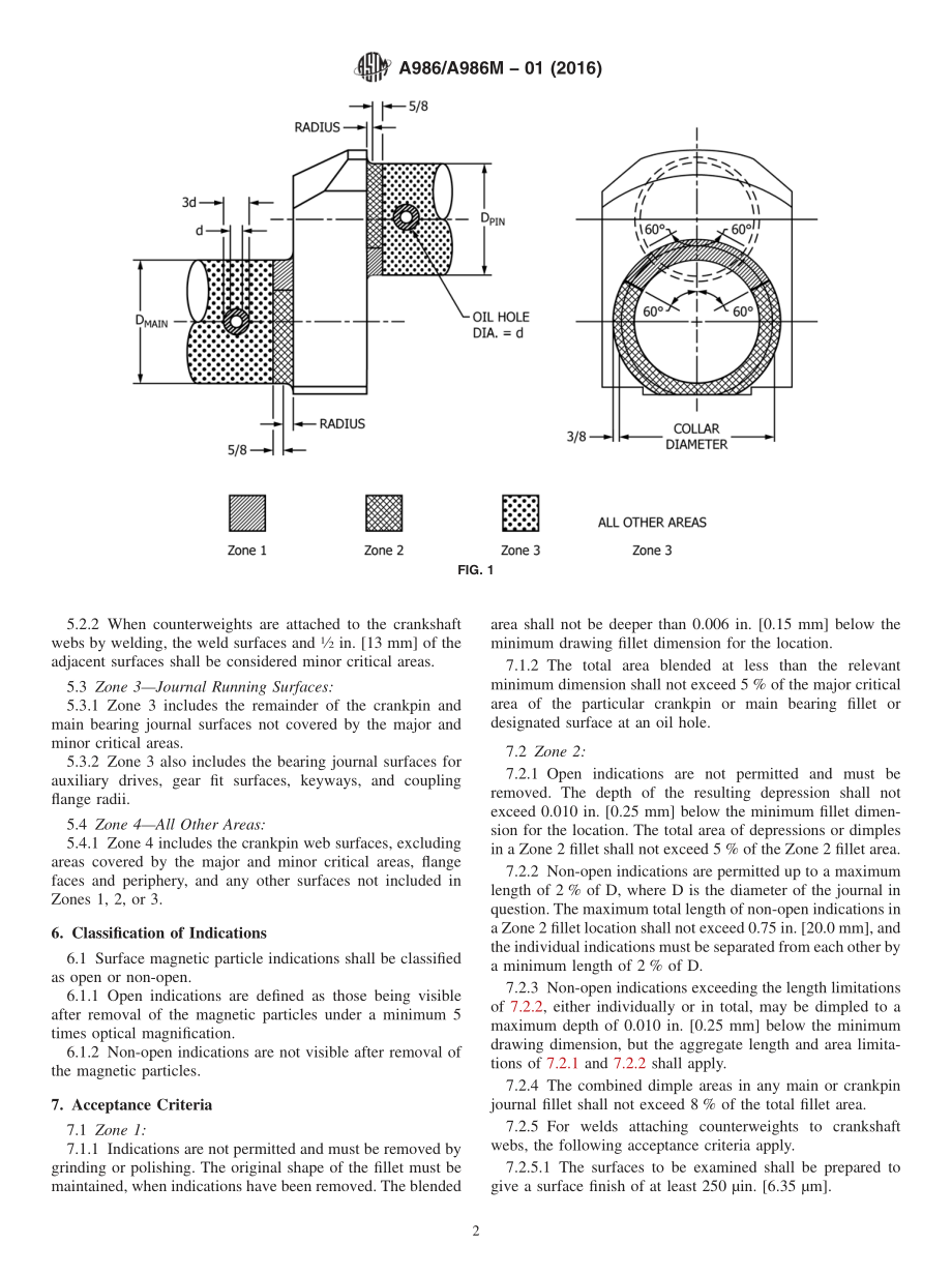 ASTM_A_986_-_A_986M_-_01_2016.pdf_第2页