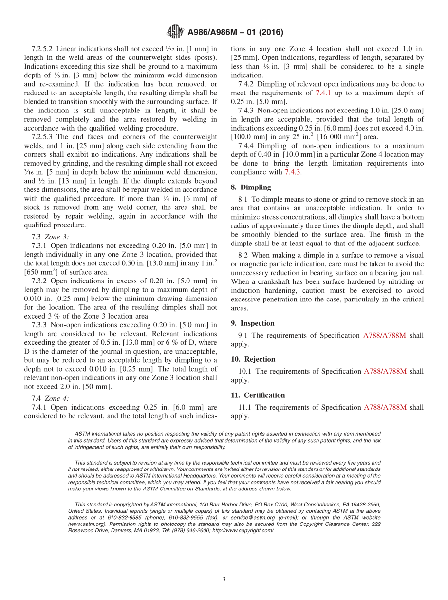 ASTM_A_986_-_A_986M_-_01_2016.pdf_第3页