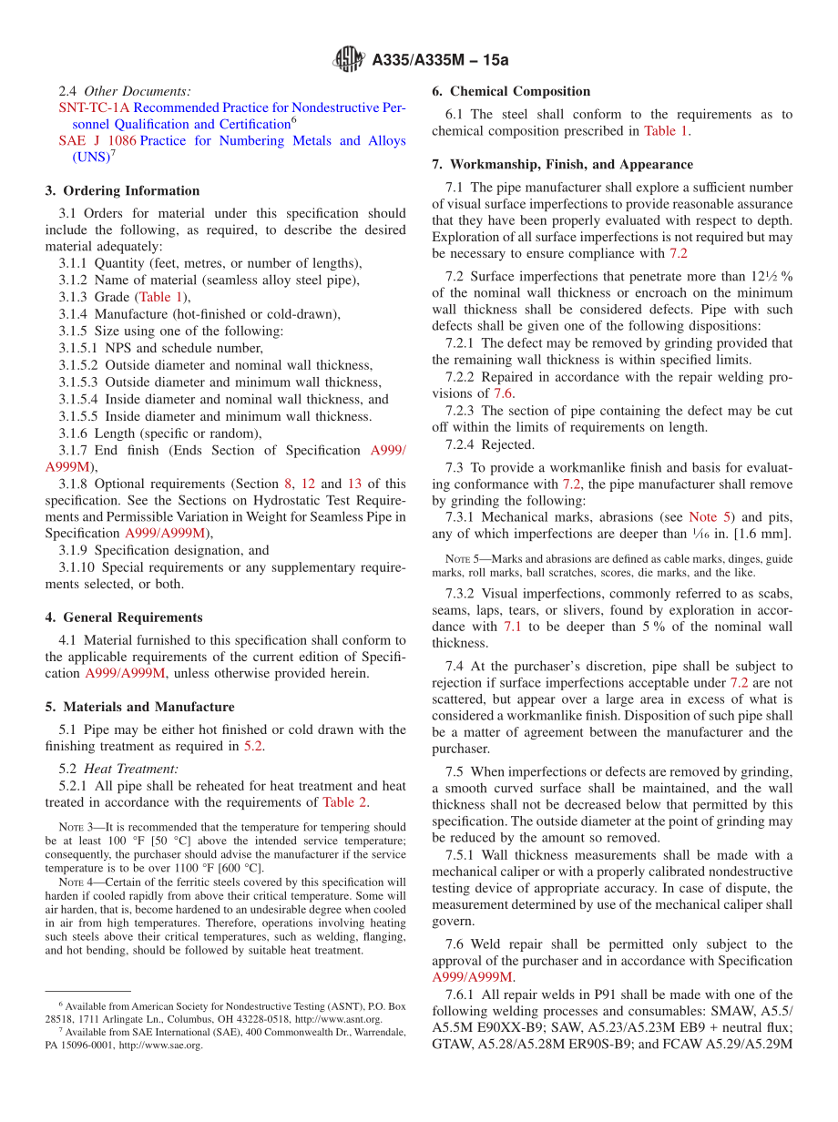 ASTM_A_335_-_A_335M_-_15a.pdf_第3页