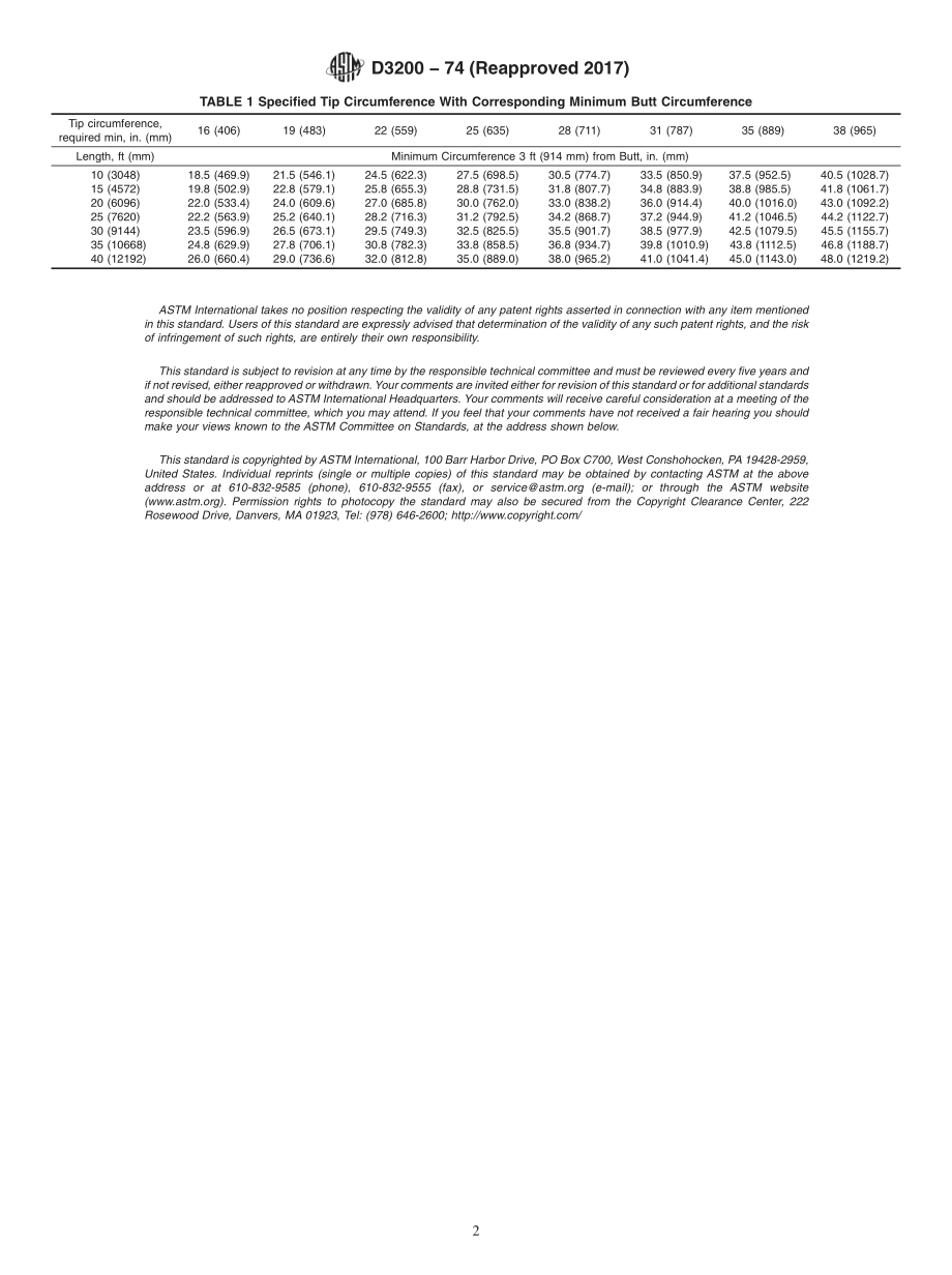 ASTM_D_3200_-_74_2017.pdf_第2页