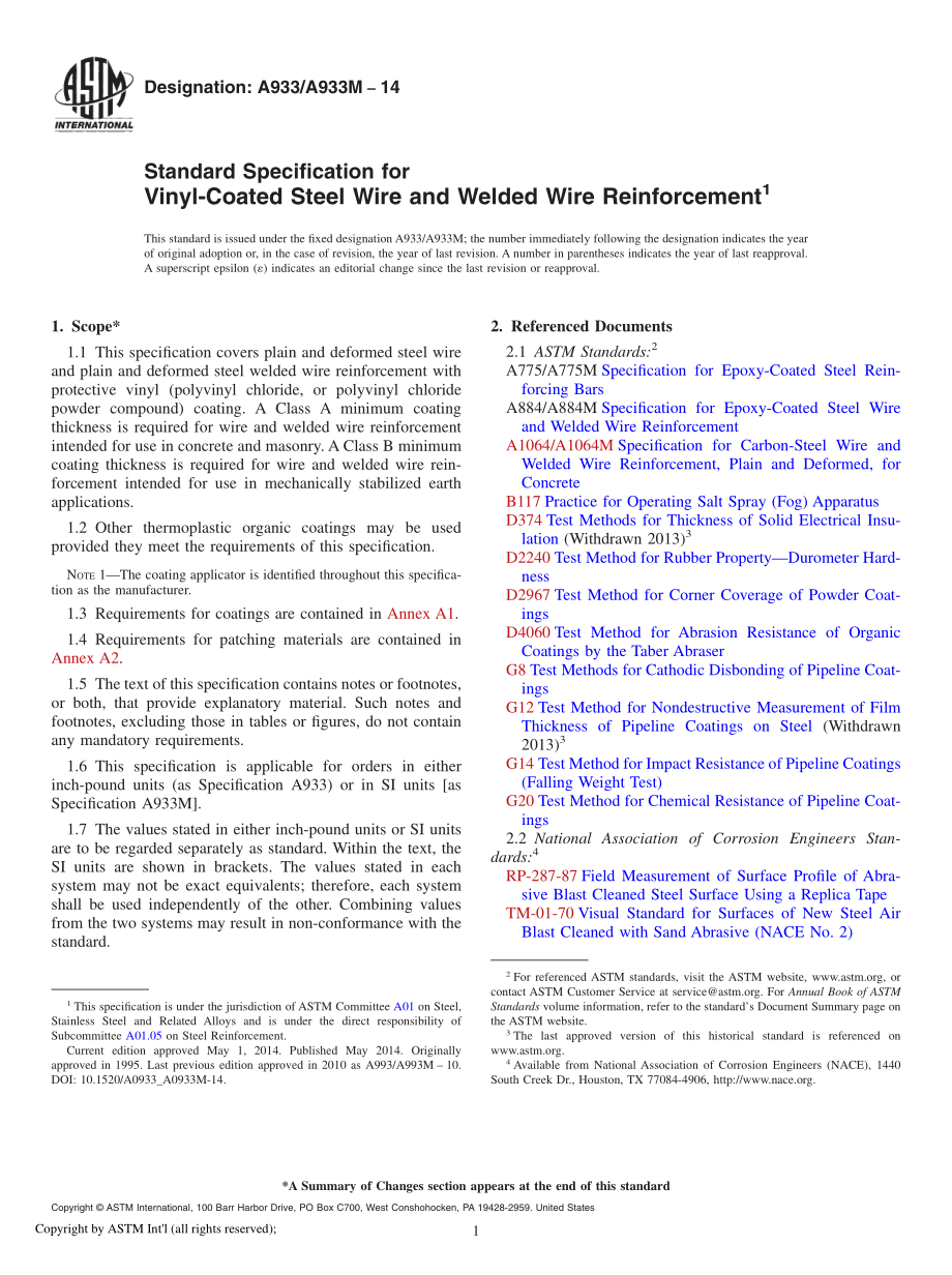 ASTM_A_933_-_A_933M_-_14.pdf_第1页