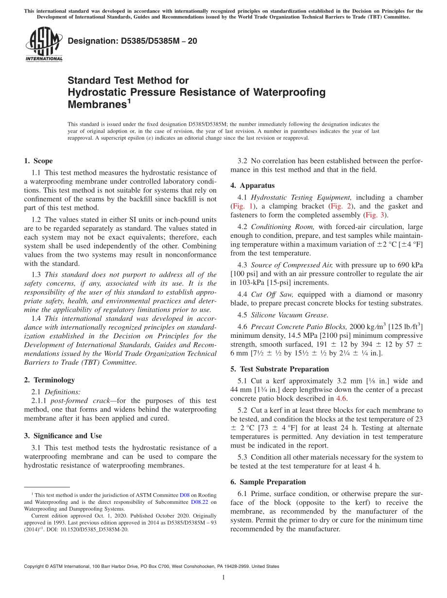 ASTM_D_5385_-_D_5385M_-_20.pdf_第1页