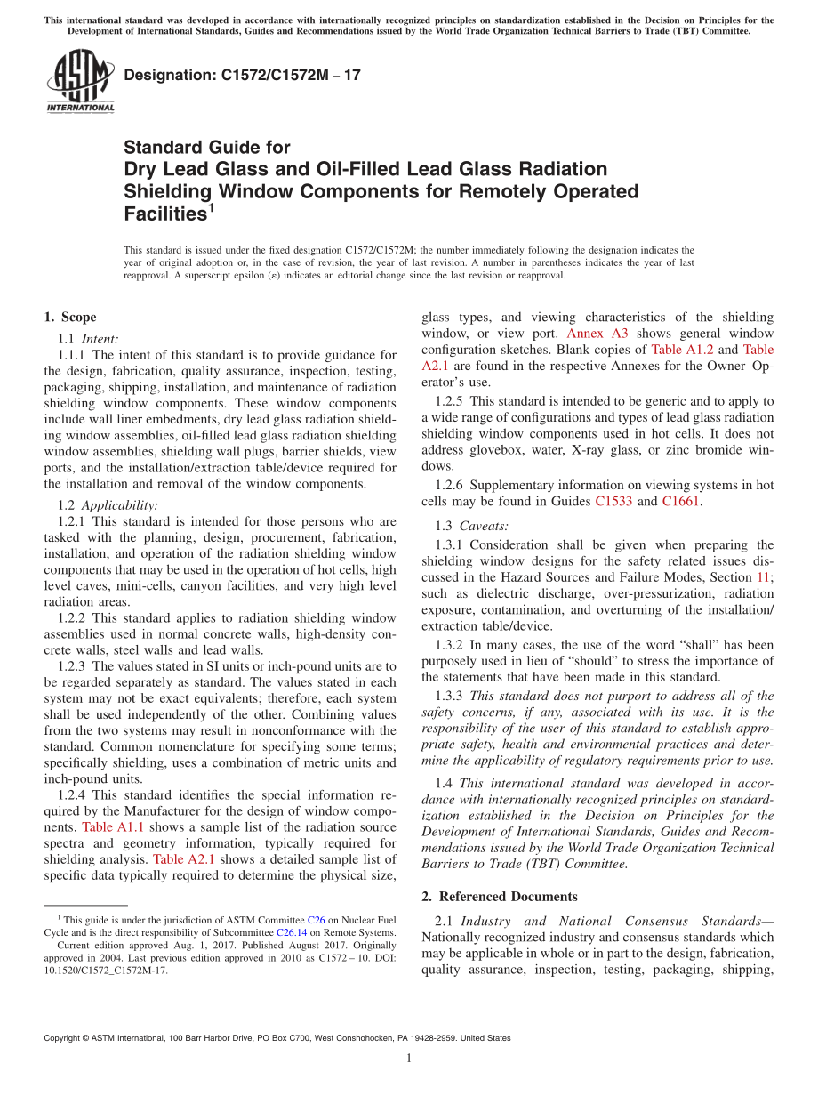 ASTM_C_1572_-_C_1572M_-_17.pdf_第1页