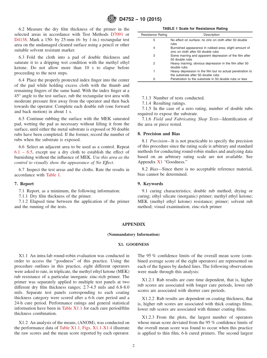 ASTM_D_4752_-_10_2015.pdf_第2页