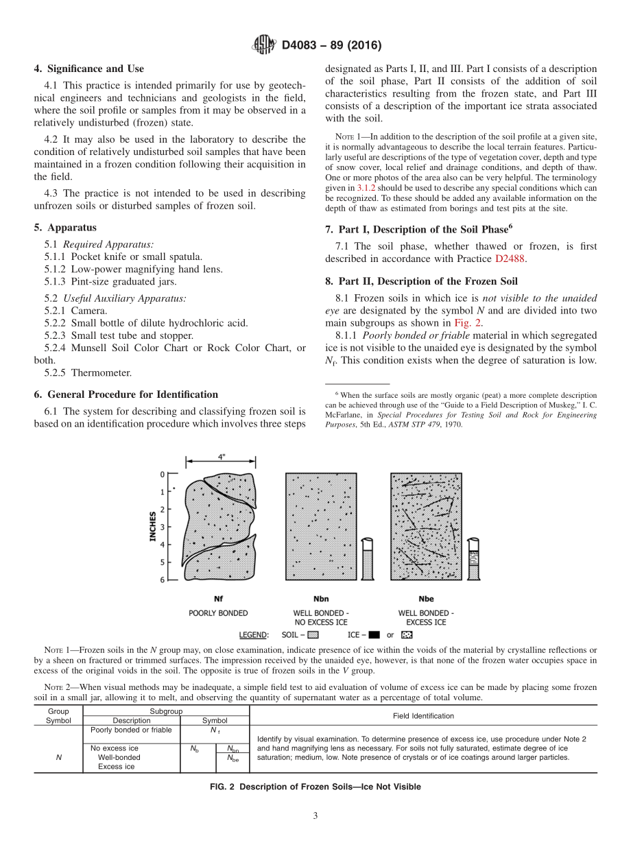 ASTM_D_4083_-_89_2016.pdf_第3页