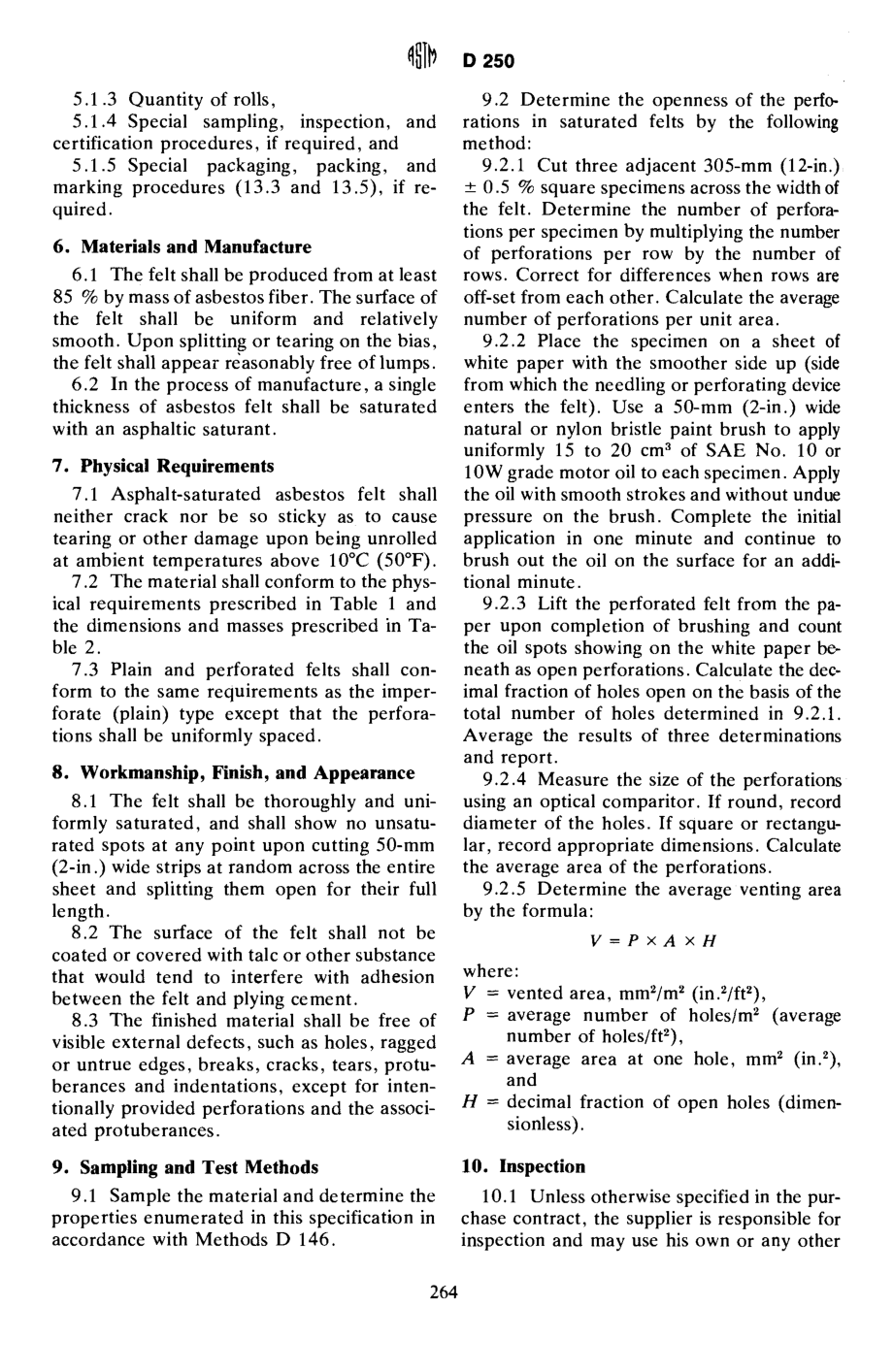 ASTM_D_250_-_77e1_scan.pdf_第2页