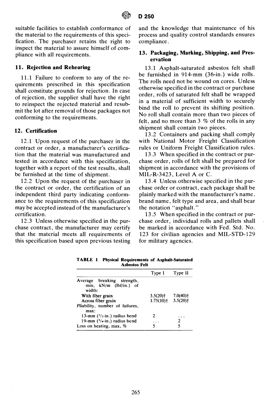 ASTM_D_250_-_77e1_scan.pdf_第3页